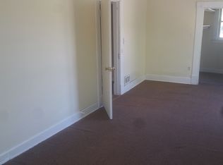 58 Western Ave, Chillicothe, OH 45601