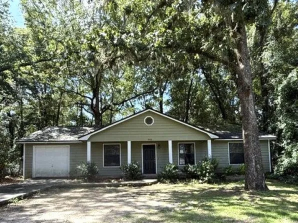 2981 Byington Cir, Tallahassee, FL 32303