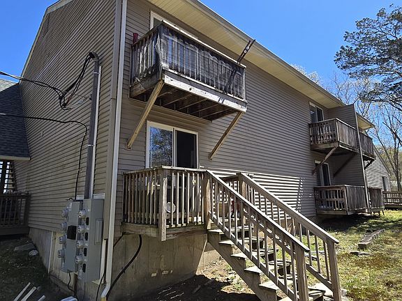 2nd image of 59-65 Maple Street