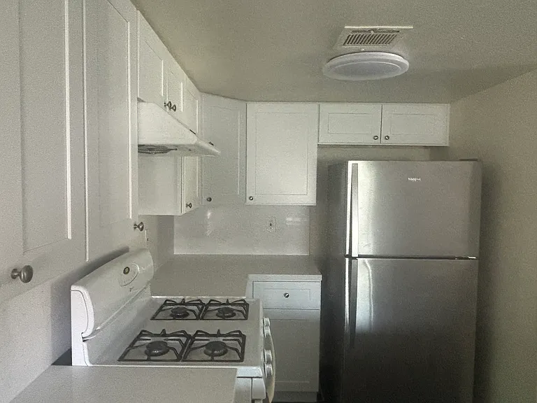 375 W 16th St #12 — Photo 9