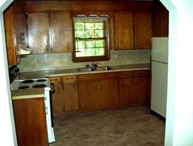 5th image of 105 Lynn Wood St
