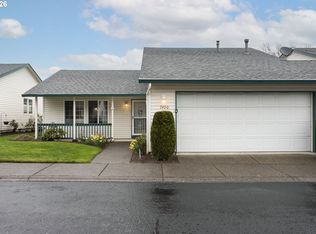 7400 NE 43rd St #U-45, Vancouver, WA