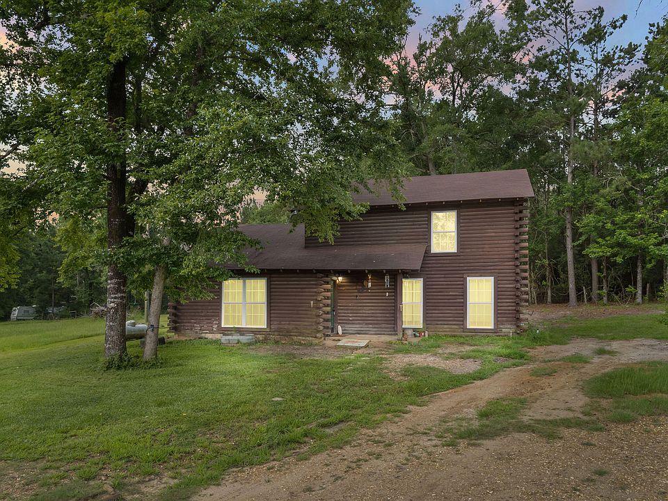 1st image of 723 White City Rd