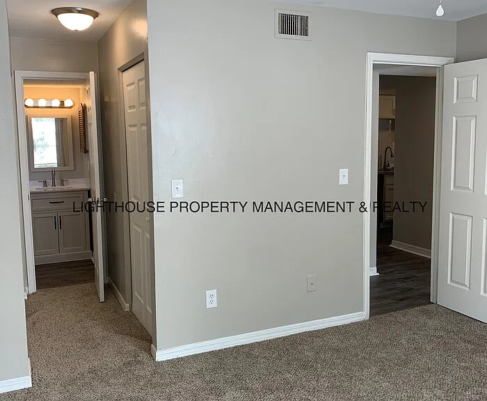 458 Crabapple Ct #C — Photo 14