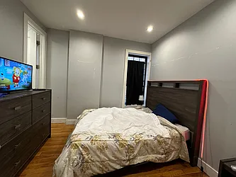 Rented by Yup Realty LLC