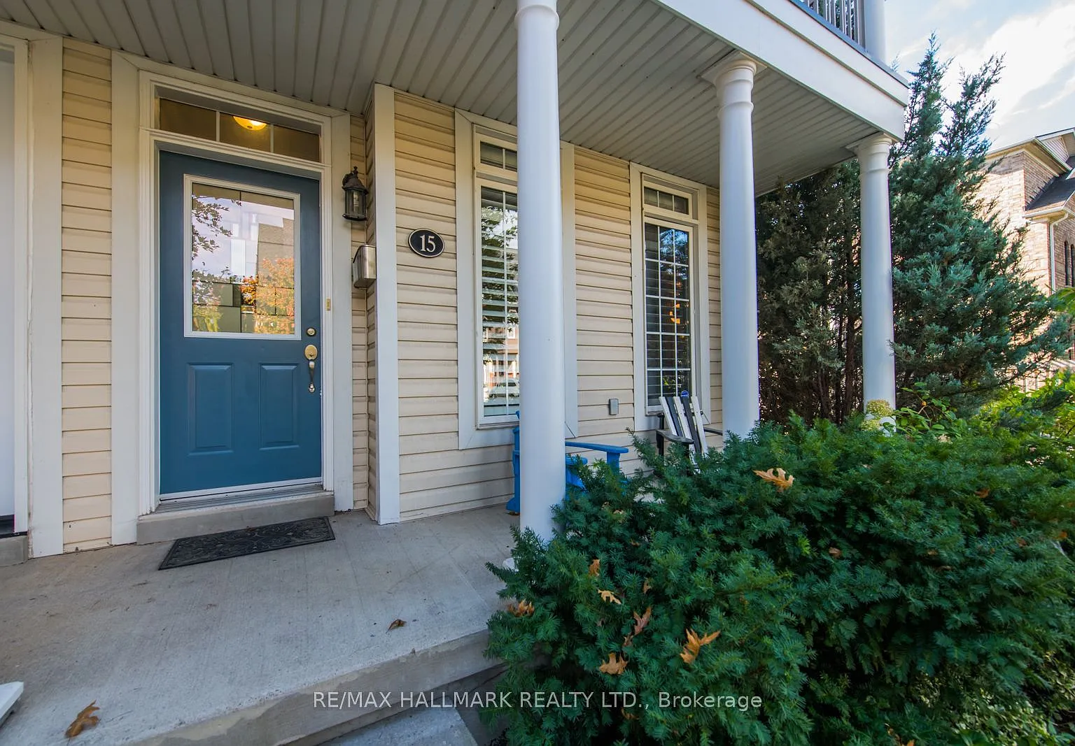 3 bed, $4,795 — Photo 2