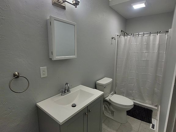 5th image of 2292 Bellfield Ave #2