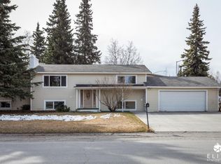 1710 S Salem Dr, Anchorage, AK 99508
