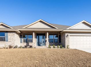 6122 Another Ln, Milton, FL 32570