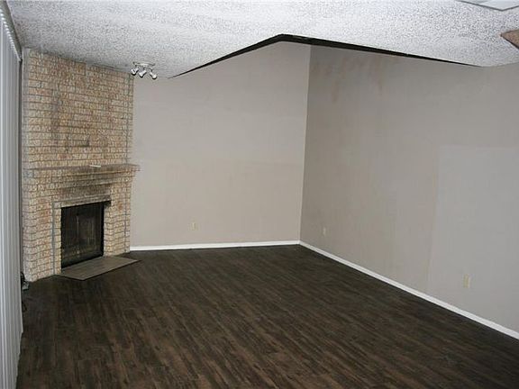 2nd image of 6102 Wilderock Dr APT B