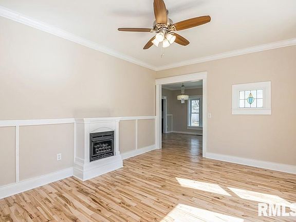5th image of 530 W McDonough St