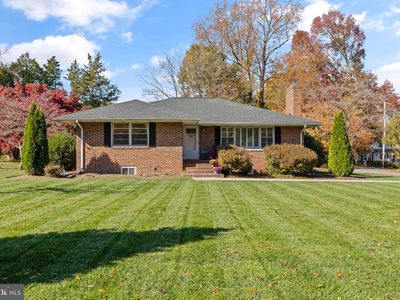 176 Mount Royal Ave, Aberdeen, MD, 21001