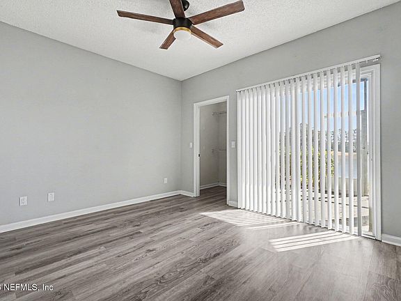 5th image of 10000 GATE Parkway #916