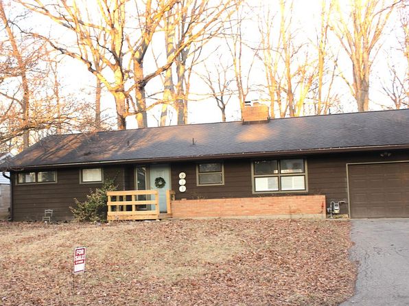 410 N Tyrone Dr