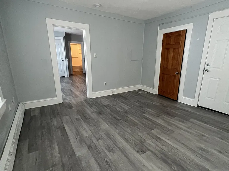 159 Elm St #3 — Photo 4