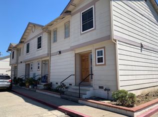 19941 Redwood Rd APT 7, Castro Valley, CA 94546