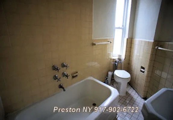 Rented by JM Preston Properties LLC | media 3