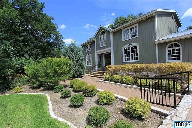 1st image of 129 Rock Creek Dr