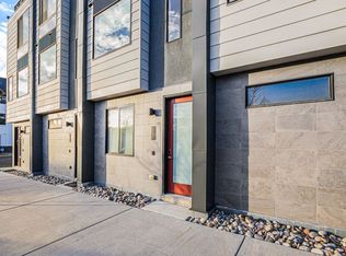 5075 W 38th Ave, Denver, CO 80212