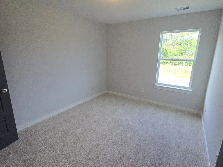 509 Kalman Ln #3 — Photo 14
