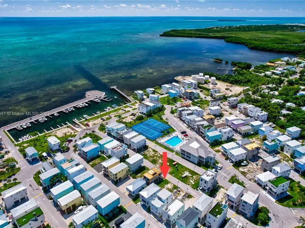 94825 Overseas Hwy, Key Largo, FL 33037