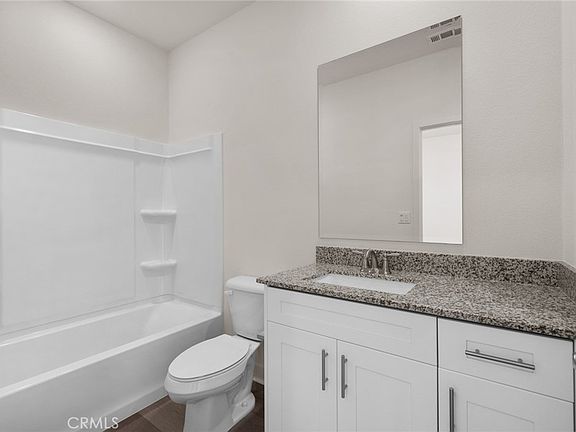 7th image of this home