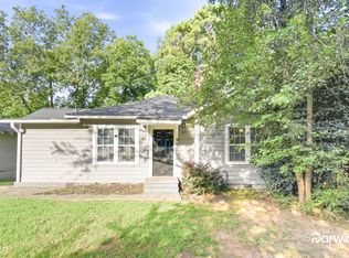 1875 Conrad Ave SE, Atlanta, GA 30315