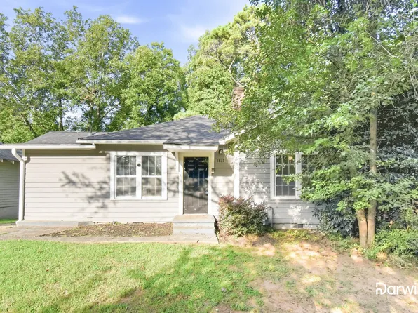 1875 Conrad Ave SE, Atlanta, GA 30315