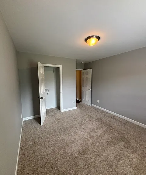 3628 Tea Berry Ridge Rd — Photo 12