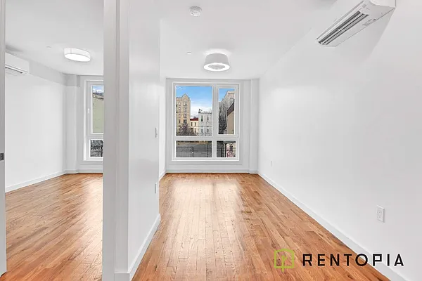 Rented by Rentopia | media 7