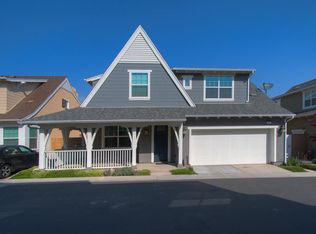 126 Mongoose, Irvine, CA 92618