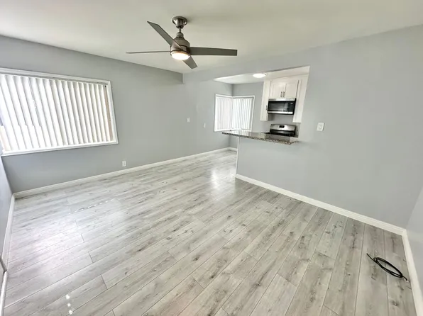 JCW - 22 60th Place, 22 60th Pl #C, Long Beach, CA 90803