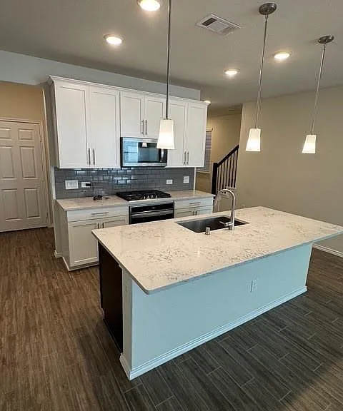 3415 Avondale View Dr — Photo 5