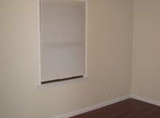 366 Carlton Rd, Bristol, TN 37620