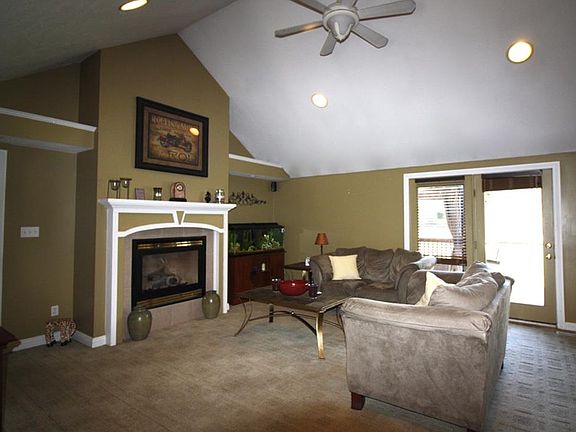 2nd image of 8980 W Deer Creek Way