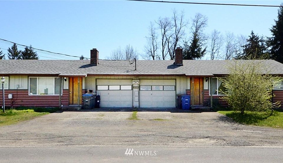 1st image of 1099 6th Ave SE #3 & 4-3