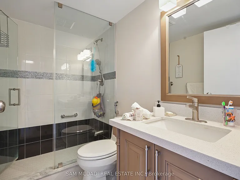 550 Webb Dr #1803 — Photo 13