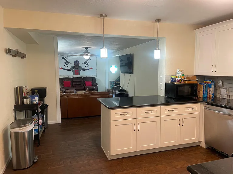 3612 Shelby Dr — Photo 4