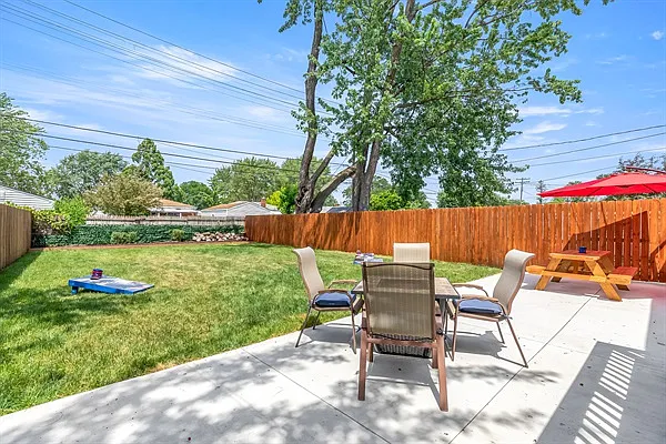 7221 Standard Ave — Photo 20