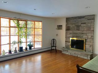 5105 State Route 213, Olivebridge, NY 12461