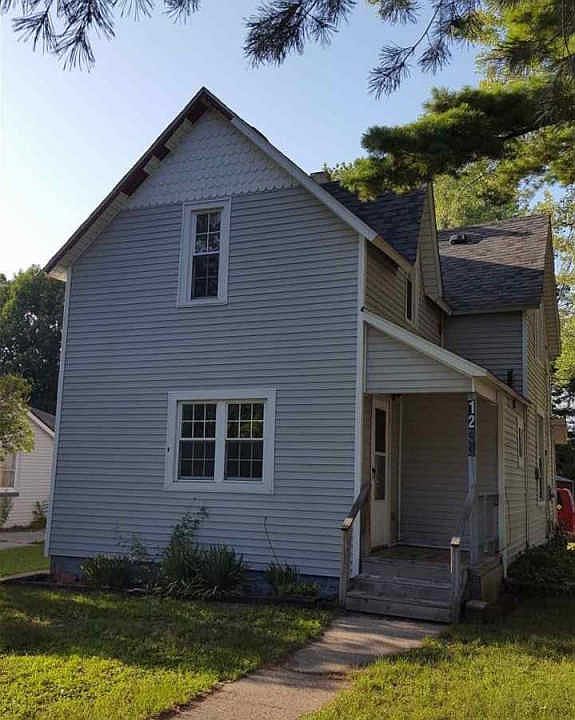 1st image of 1233 Maywood St