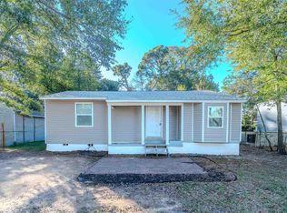 303 Chaseville St, Perdido Key, FL 32507