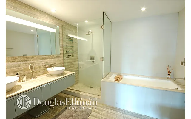 Rented by Douglas Elliman | media 6