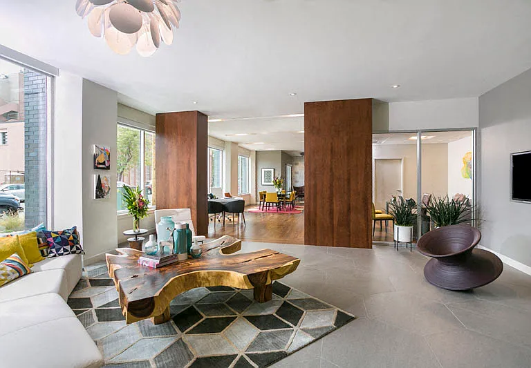 7/S Denver Haus — Photo 30