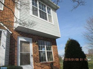 614 Glen Ln, Norristown, PA 19403