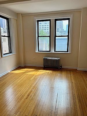 1st image of 350 W 55th St APT 6I