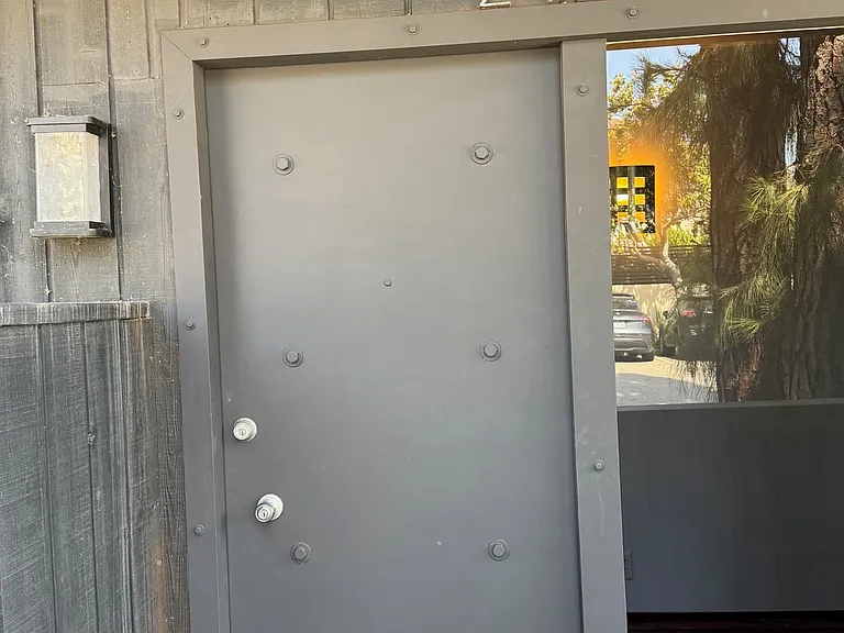 2428 Beverly Ave #A — Photo 42