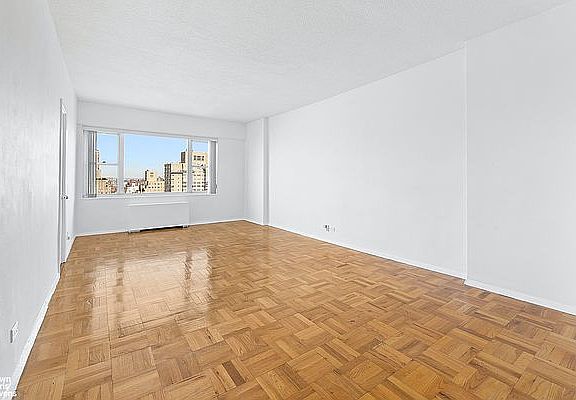 3rd image of 60 E 8th St APT 20D