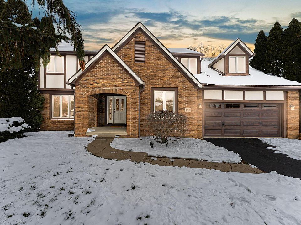 1st image of 8714 Ashford Ln NW