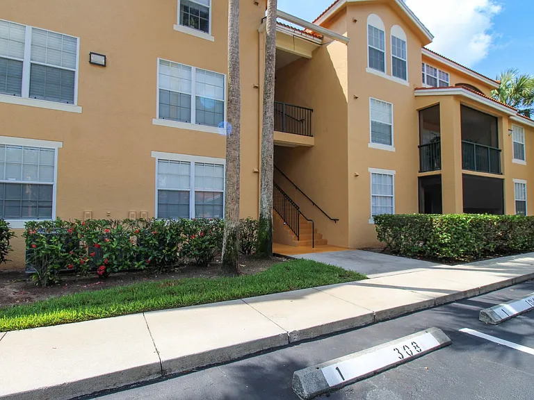 8659 River Homes Ln #1108 — Photo 36